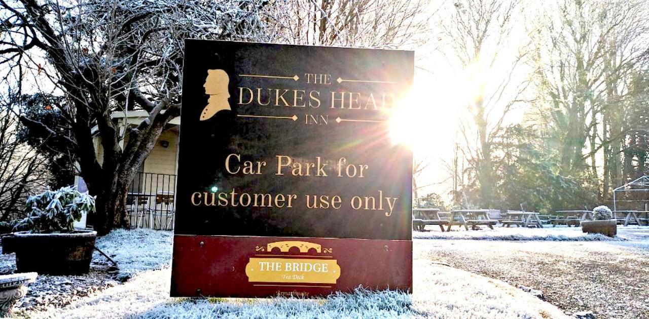 19 Park Views Just Outside Penrith For Holidays And Short Breaks Please No Commercial Vans Thankyou High Hesket Buitenkant foto